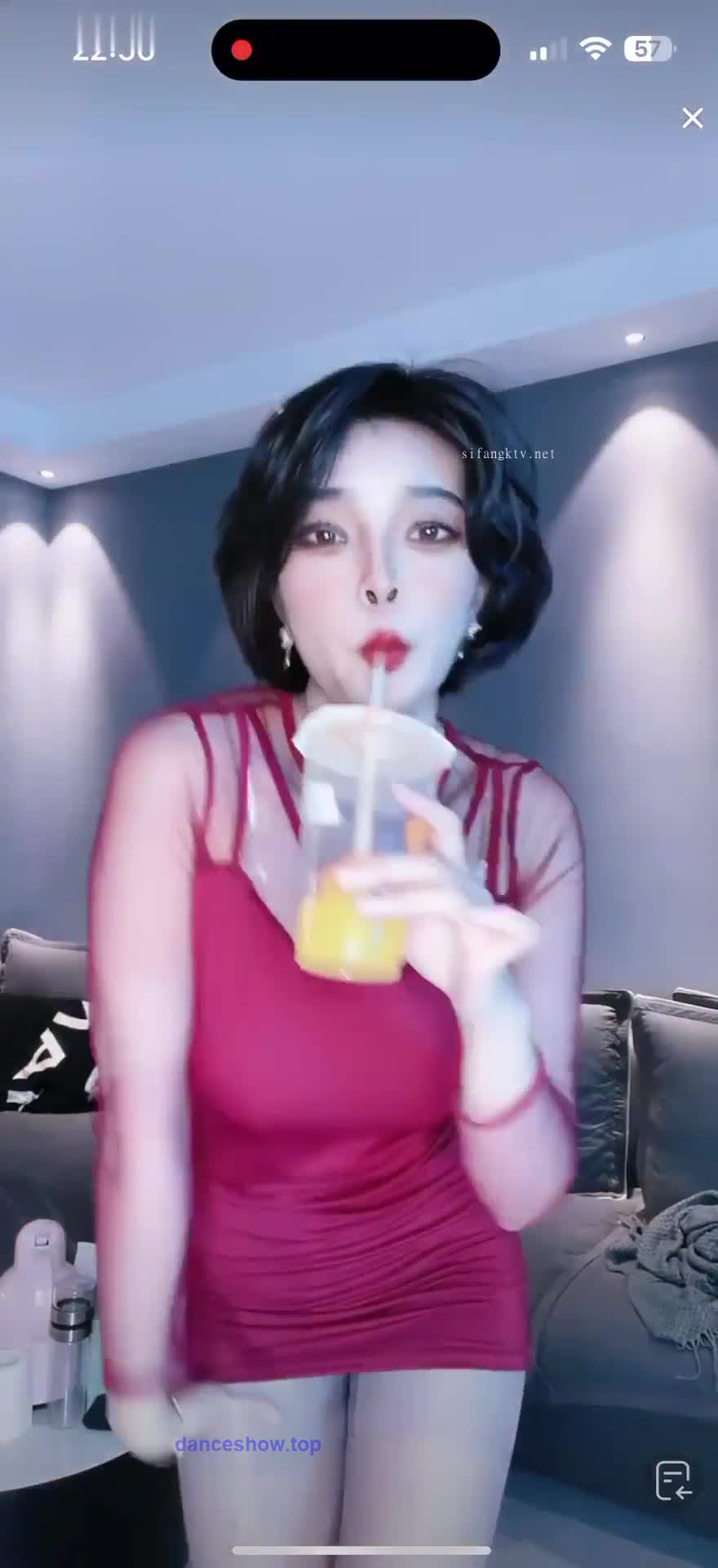 12